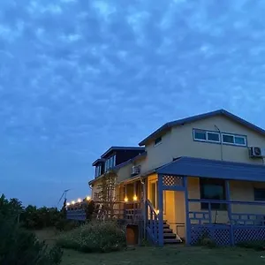 warang-guesthouse.jejukoreahotels.com/