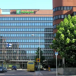 West - Ruoholahti By Ihg Ελσίνκι