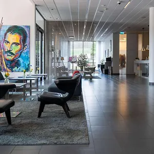 park-inn-by-radisson-malmo.hotel-malmo.com/