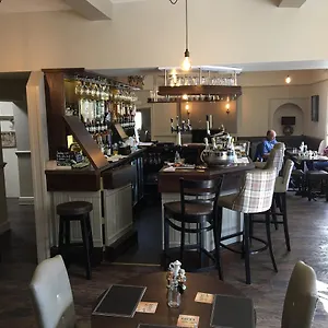 the-maypole-inn.yorkshirehotels.net/
